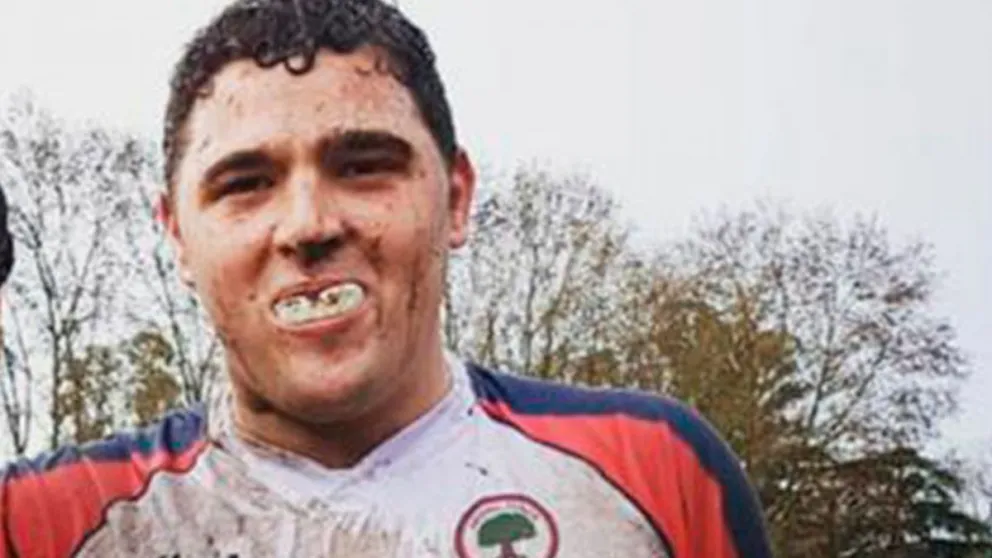 La terrible confesión de uno de los acusados antes del juicio por el crimen de Fernando Báez Sosa