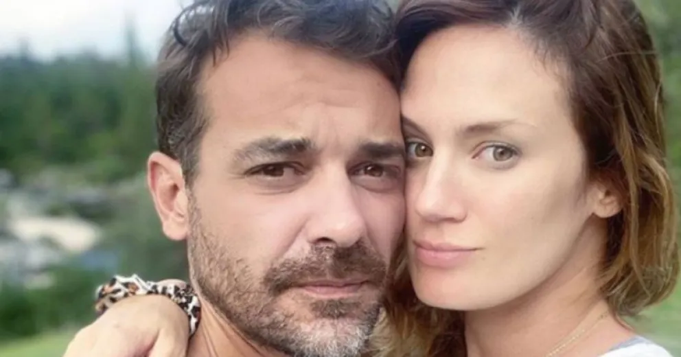 Paula Chaves y Pedro Alfonso protagonizaron una dura pelea en Carlos Paz: qué pasó