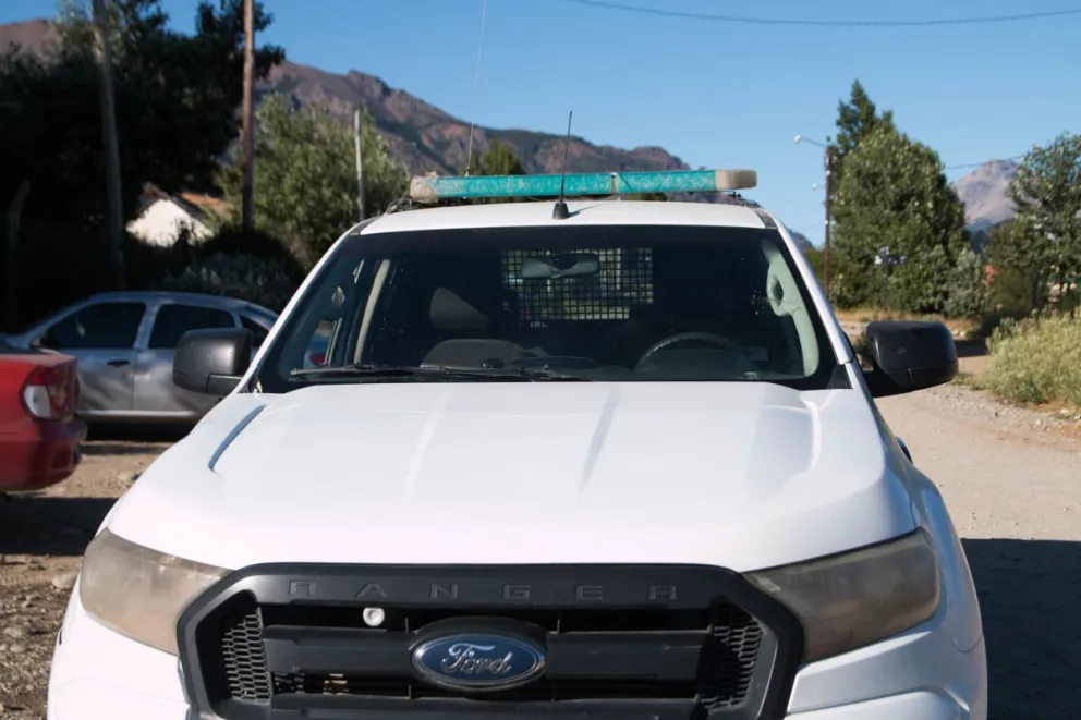 Desvalijaron una vivienda de Villa Catedral y se llevaron hasta los inodoros