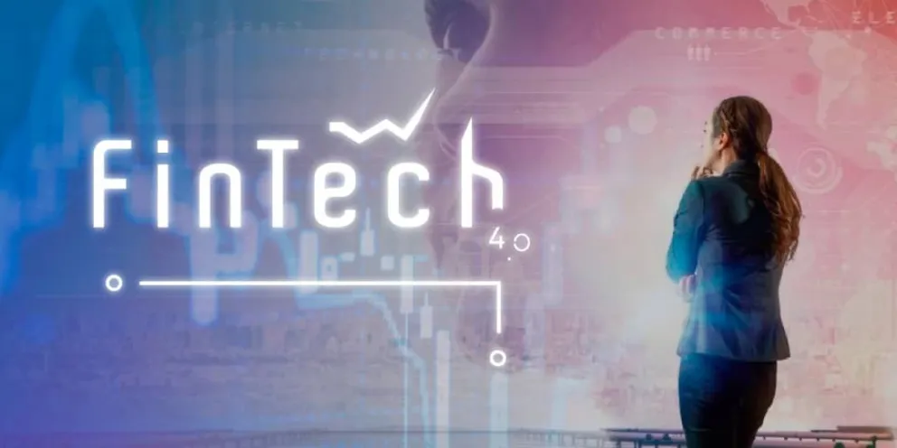 Empleo: estas son las 5 profesiones más solicitadas con sueldos de $300.000