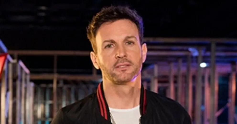 Denuncia y escándalo para Axel: cómo es el durísimo reclamo económico que sufrió