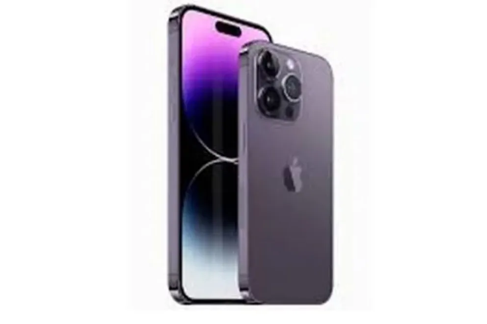 Iphone 15: cuál podría ser el precio de venta y cuándo será su lanzamiento