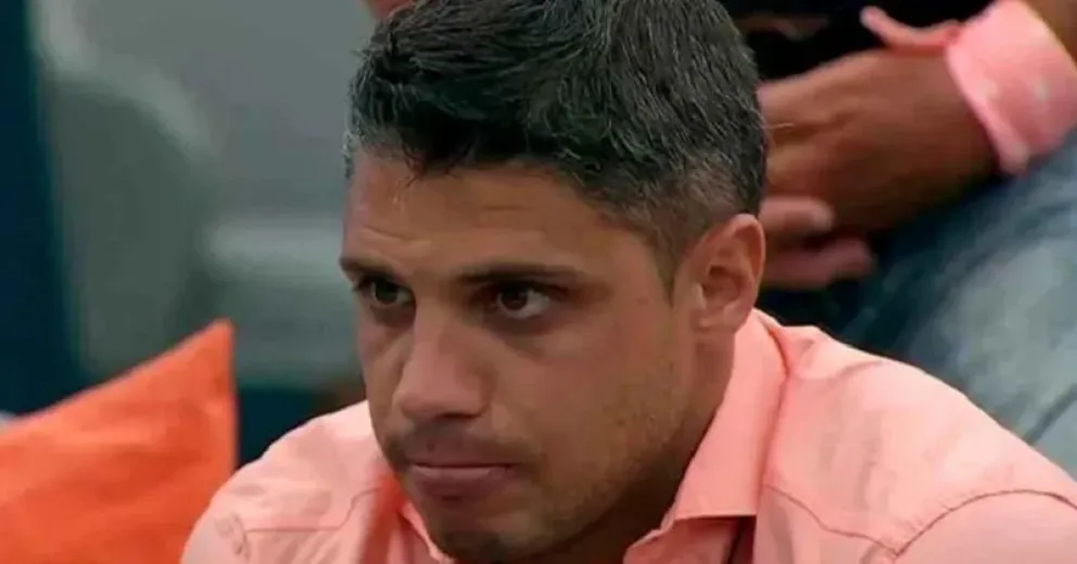 Los mejores memes de la eliminación de El Conejo de Gran Hermano