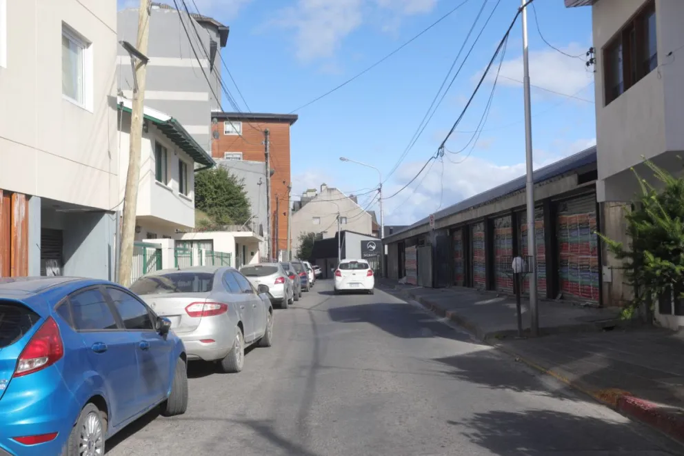 Otra estafa en Bariloche: Transfirió dinero para reservar un departamento que no existe