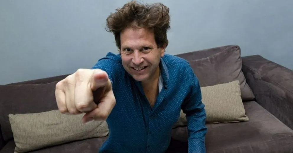 Cómo es el juicio millonario por el que se enfrentarán Bebe Contepomi y Canal 13