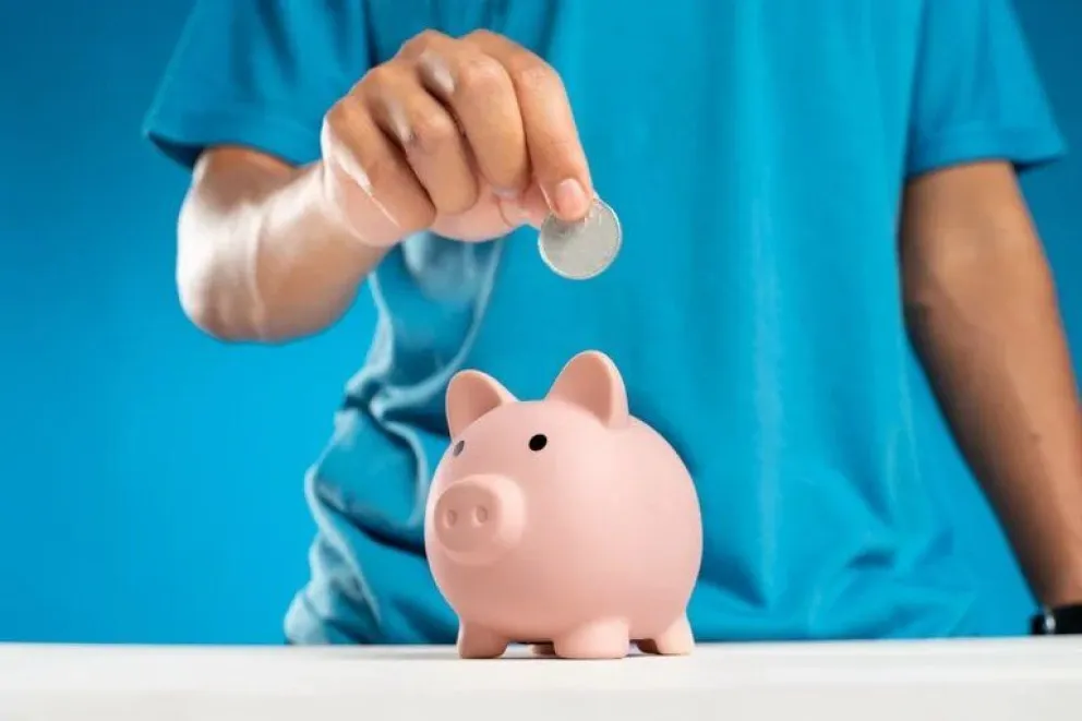 Cuánto paga un plazo fijo si se invierten $10.000, $50.000 o $100.000