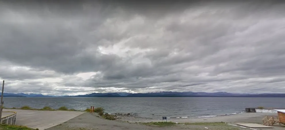 Apertura de licitación para la construcción del Memorial de Malvinas en Bariloche