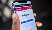 La nueva función de Instagram para recuperar las cuentas hackeadas