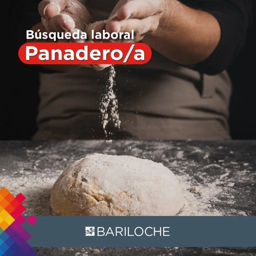 Invitan a sumarse al nuevo Portal Municipal de Capacitación y Empleo