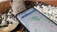 Ideal para las vacaciones: Cómo hacer que Google Maps funcione sin Internet