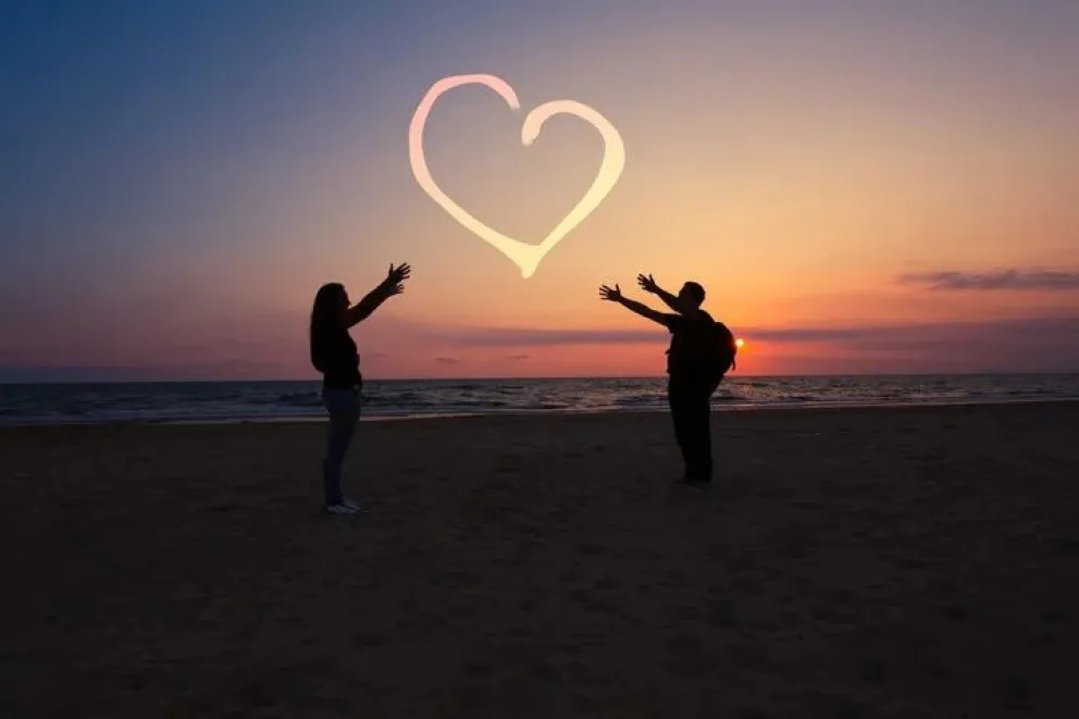 Cuatro signos encontrarán el amor en esta segunda quincena de enero 