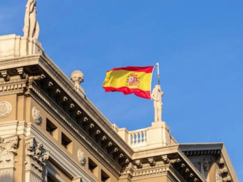 España ofrece empleos para argentinos: cuáles son los 10 trabajos con mayor demanda 