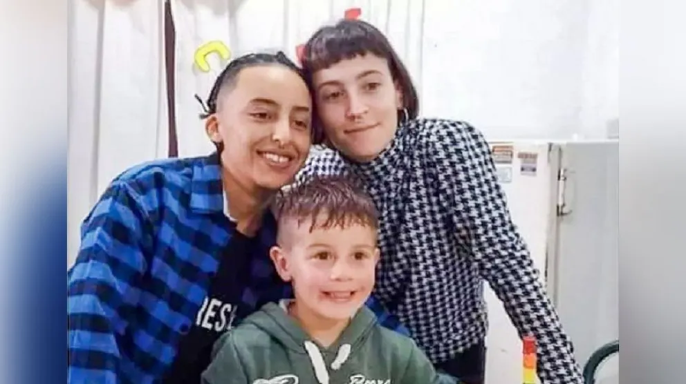 Caso Lucio Dupuy: postergaron la lectura de la sentencia