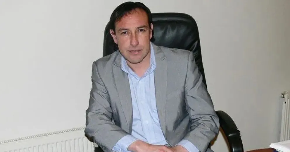 Exalcalde chileno acusado de utilizar fondos públicos para pasear en Bariloche