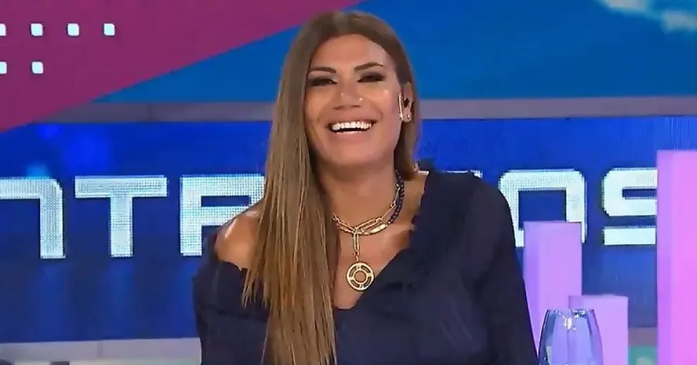 La escandalosa separación de una importante periodista que confirmaron en Intrusos