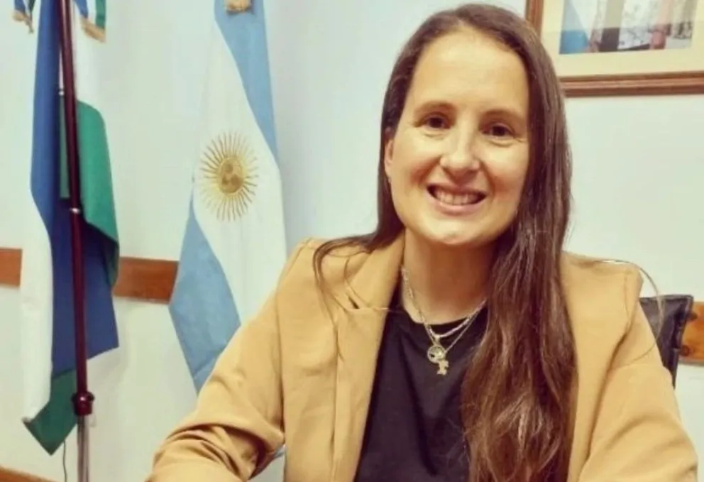Distintas obras en la ciudad solucionarían la situación de falta de agua 