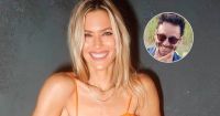 Cuántos hijos tiene Pía Slapka, la modelo que señalan como novia de Benjamín Vicuña