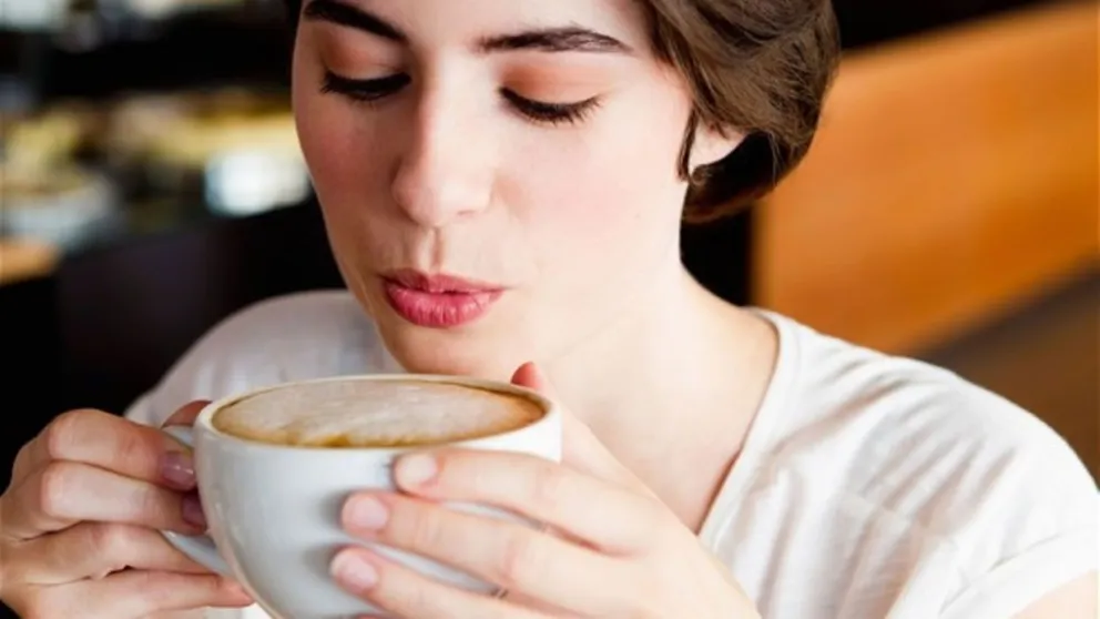 Mito o realidad: ¿Es malo tomar café en ayunas?