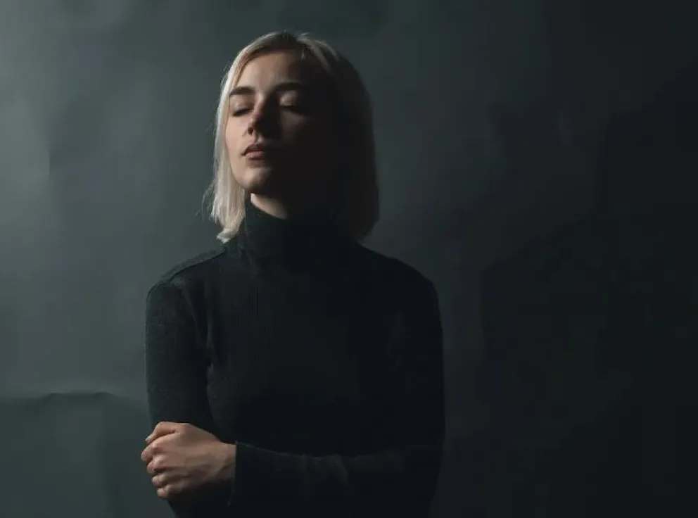 Cómo te humillará cada signo del zodíaco si lo haces enojar 