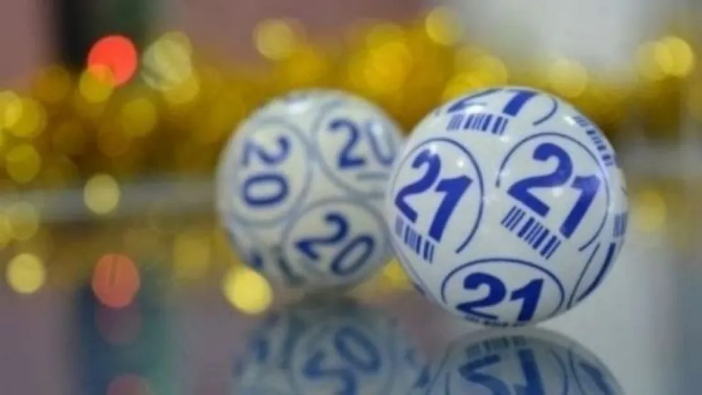 Estos son los números de la suerte según tu signo para hoy viernes 20 de enero