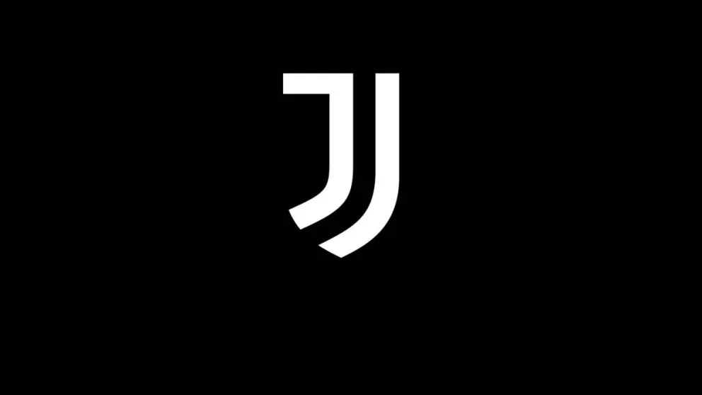 Juventus recibió una quita de 15 puntos en la Serie A y complica su futuro en la máxima categoría