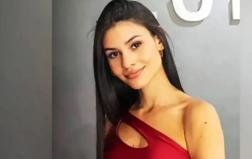 Una mujer realizó un polémico comentario sobre el femicidio de Agustina: qué dijo