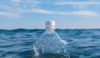 Utilizarán satélites para detectar residuos plásticos en el Mar Argentino 