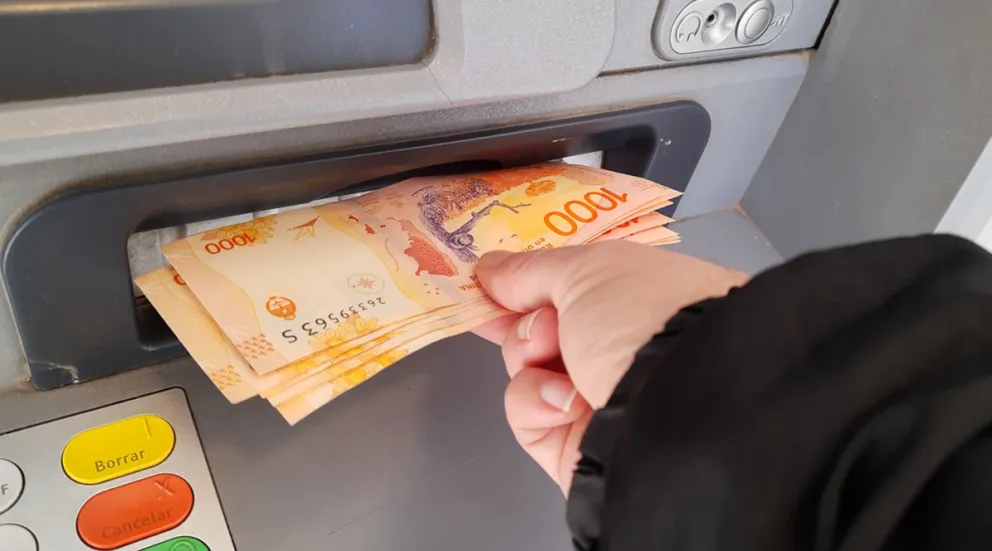 Anunciaron el cronograma de pago a los estatales