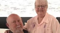 Una mujer de 76 años le pegó un tiro a su esposo luego de que le negaran la eutanasia