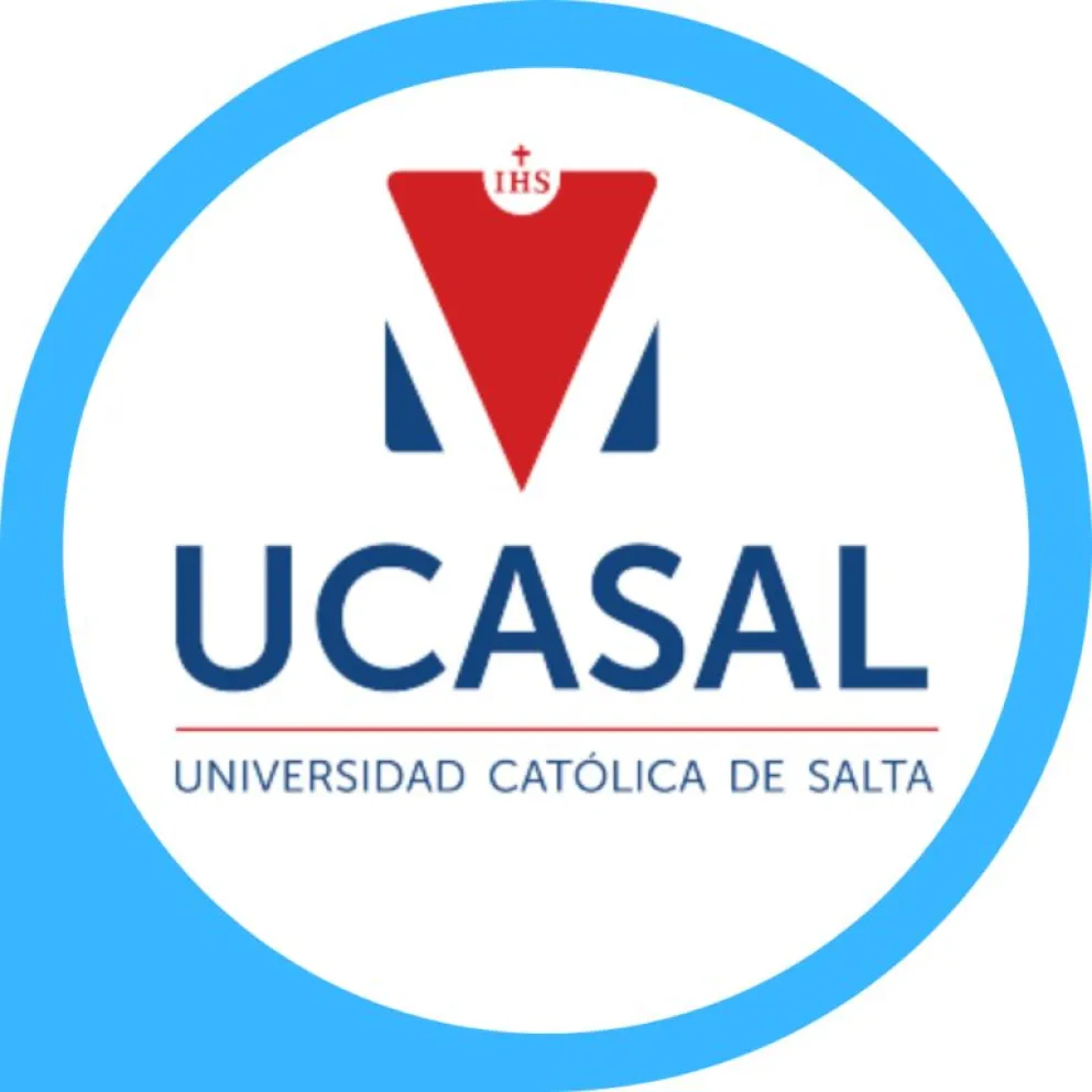 UCASAL ofrece 29 carreras universitarias en nuestra ciudad