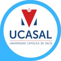 UCASAL ofrece 29 carreras universitarias en nuestra ciudad
