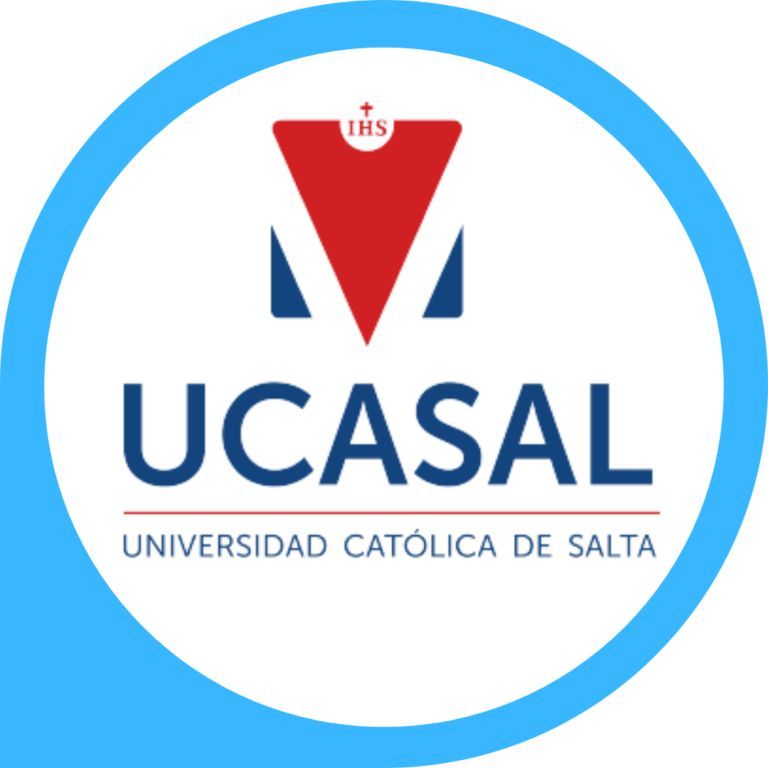 UCASAL Ofrece 29 Carreras Universitarias En Nuestra Ciudad | Diario El ...