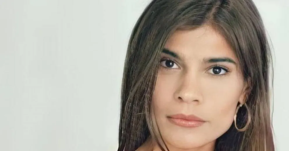 La nueva vida de Millie Stegmann abocada a la religión y lejos de la fama