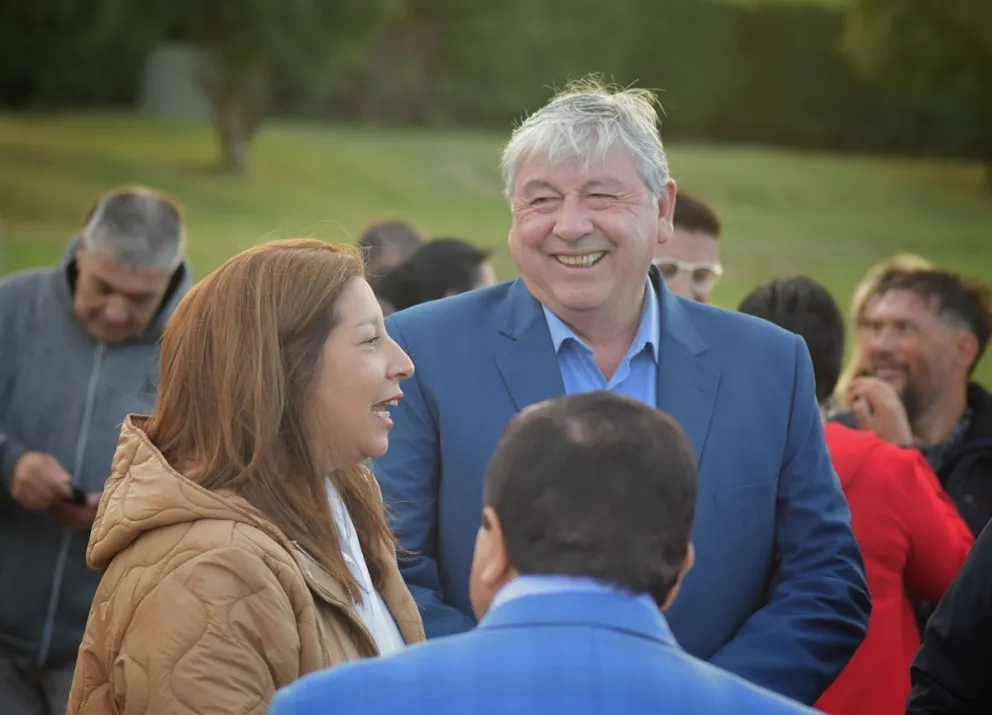 ¡Cuando tirarse a la pileta es una alegría!