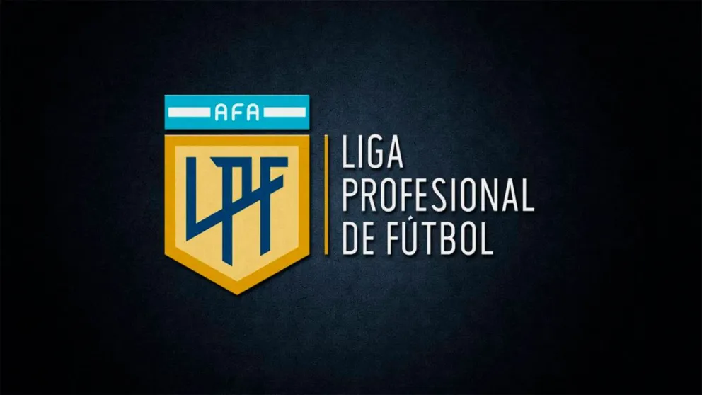Cómo será hoy la fecha 8 de la Liga Profesional: todos los partidos, horarios y TV
