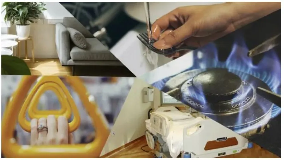 Inflación: cuáles son los servicios que aumentarán a partir de febrero