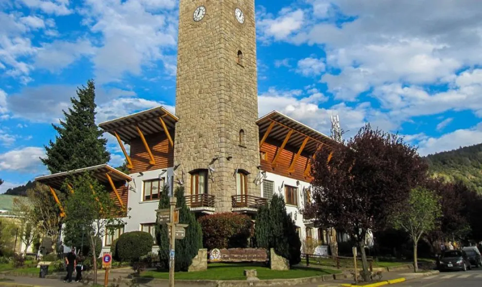 San Martín de los Andes se verá beneficiada con esta propuesta.