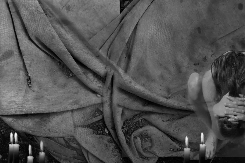 Laura Méndez, Mónica De Torres Curth y Julieta Santos hacen historia