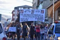 Brenda Díaz: tras la segunda autopsia siguen las dudas