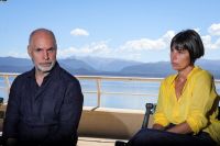 Larreta en Bariloche: “El fallo judicial sobre lago Escondido debe cumplirse”