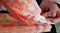 Bancos: cuánto dinero debo invertir en plazo fijo para ganar 200 mil pesos por mes