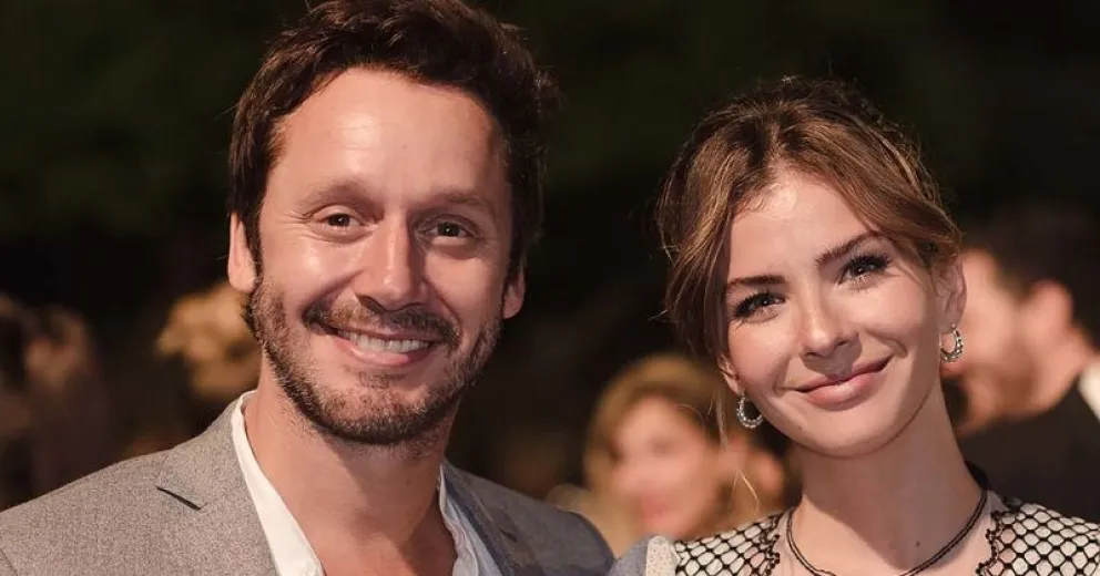 Salió a la luz una polémica información sobre la separación de la China Suárez y Benjamín Vicuña