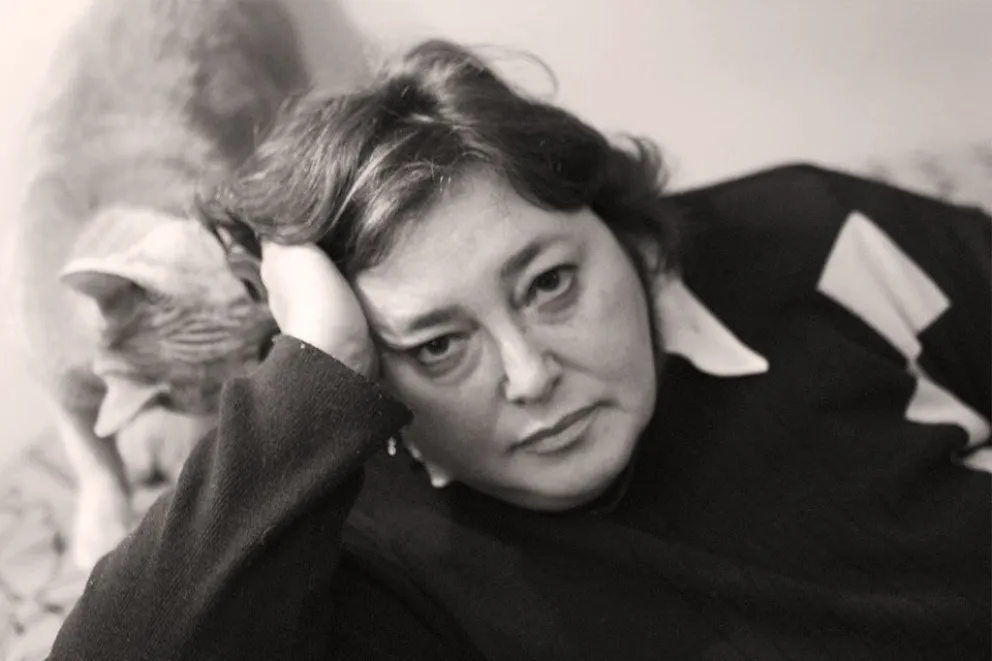 Da comienzo el Festival Internacional Poesía Ya!