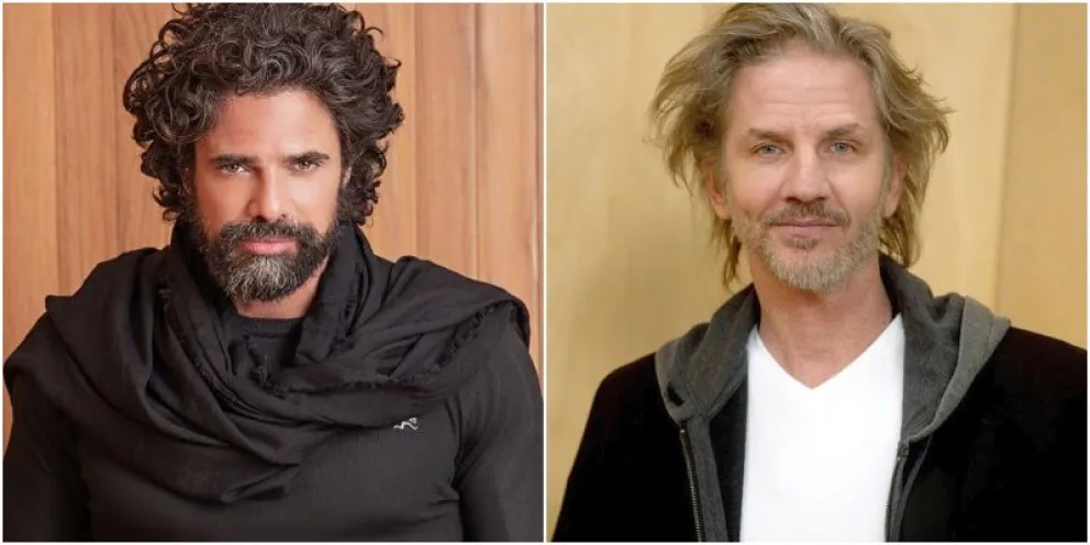 La verdad detrás de la pelea de Facundo Arana y Luciano Castro