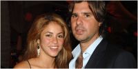 Qué fue de la vida de Antonito de la Rúa, el exnovio argentino de Shakira