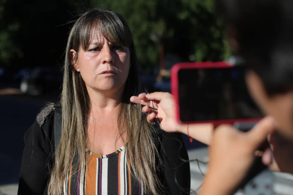 Se viene el Congreso de Mujeres Conductoras para promover "el crecimiento y desarrollo" del sector 