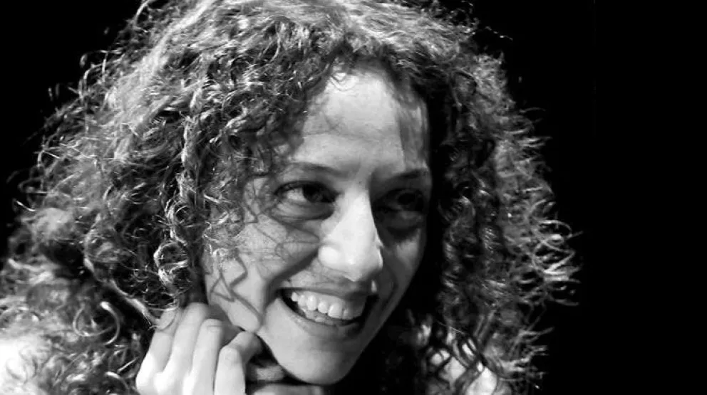 Luna Monti y Lili Zavala cerrarán el Festival Mujeres y Disidencias a la Patagonia