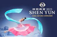 ¿Qué son Falun Dafa y Shen Yun?