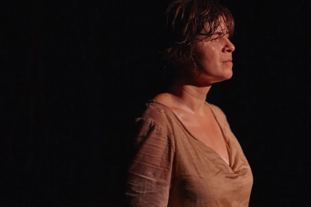 Desde Barcelona, llegan dos obras de teatro súper jugadas