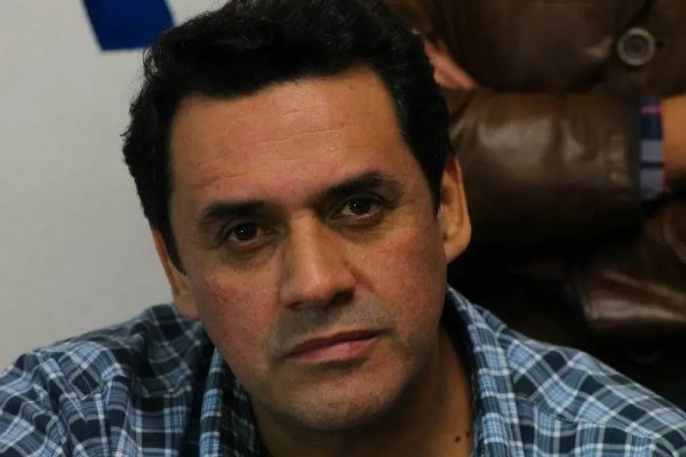 El PPR buscará ser una opción electoral en las elecciones provinciales